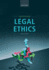 Legal Ethics 3rd Edition