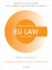 Eu Law Concentrate: Law Revision and Study Guide