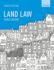 Land Law 4e