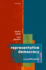 Representative Democracy: a Justification