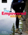 The Empowered Writer