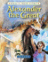 Alexander the Great (What's Their Story? )