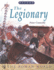 The Legionary (the Roman World)