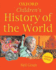 Oxford Children's History of the World