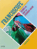 Francoscope: French for G.C.S.E. and Standard Grade