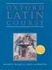 Oxford Latin Course: Pt.1
