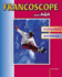 Francoscope a La Mode
