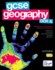 Gcse Geography for Ocr a Student Book: Students Book