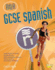 Gcse Spanish for Aqa Students Book