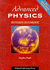 Advanced Physics: Revision Handbook