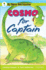 Oxford Reading Tree: Cosmo for Captain (All Stars)
