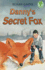 Danny's Secret Fox (Treetops)