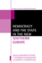 Democracy and the State in the New Southern Europe (Oxford Studies in Democratization)