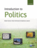 Introduction to Politics