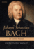 Johann Sebastian Bach: The Learned Musician