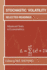 Stochastic Volatility: Selected Readings