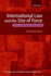 International Law and the Use of Force
