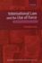 International Law and the Use of Force (Foundations of Public International Law)