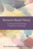 Resource-Based Theory: Creating and Sustaining Competitive Advantage