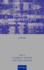 Knowledge Management and Organizational Learning: A Reader
