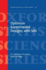 Optimum Experimental Designs, With Sas (Oxford Statistical Science Series) (Volume 34)