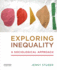 Exploring Inequality: a Sociological Approach