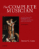 The Complete Musician: an Integrated Approach to Tonal Theory, Analysis, and Listening