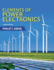 Elements of Power Electronics (the Oxford Series in Electrical and Computer Engineering)