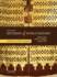 Patterns of World History: Volume One: to 1600 With Sources