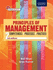 Principles of Management: Competencies, Processes, and Practices