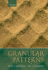 Granular Patterns