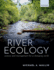 River Ecology Format: Paperback