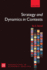 Strategy and Dynamics in Contests (London School of Economics Perspectives in Economic Analysis)