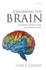 Explaining the Brain: Mechanisms and the Mosaic Unity of Neuroscience