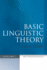 Basic Linguistic Theory: Methodology (Volume 1)