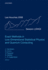 Exact Methods in Low-Dimensional Statistical Physics and Quantum Computing: Lecture Notes of the Les Houches Summer School: Volume 89, July 2008