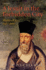 A Jesuit in the Forbidden City: Matteo Ricci, 1552-1610