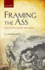 Framing the Ass: Literary Texture in Apuleius' Metamorphoses