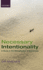 Necessary Intentionality: a Study in the Metaphysics of Aboutness