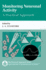 Monitoring Neuronal Activity: a Practical Approach (Practical Approach Series)