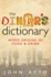 The Diner's Dictionary: Word Origins of Food & Drink