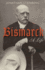 Bismarck a Life By Steinberg, Jonathan ( Author ) on Aug-01-2011, Paperback