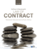 Koffman & Macdonald's Law of Contract