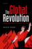 The Global Revolution: a History of International Communism 1917-1991 (Oxford Studies in Medieval European History)