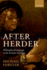 After Herder: Philosophy of Language in the German Tradition