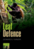 Leaf Defence C