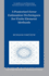 A Posteriori Error Estimation Techniques for Finite Element Methods (Numerical Mathematics and Scientific Computation)