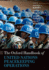 The Oxford Handbook of United Nations Peacekeeping Operations (Oxford Handbooks)