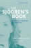 The Sjogrens Book