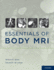 Essentials of Body Mri